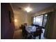 4 Renwick Crt, Deniliquin NSW 2710