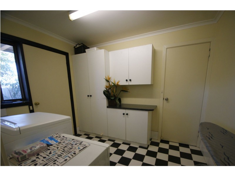 4 Renwick Crt, Deniliquin NSW 2710