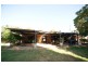4 Renwick Crt, Deniliquin NSW 2710