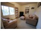 406 Campbell Cres, Deniliquin NSW 2710