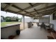 406 Campbell Cres, Deniliquin NSW 2710