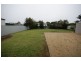 406 Campbell Cres, Deniliquin NSW 2710