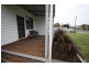 406 Campbell Cres, Deniliquin NSW 2710