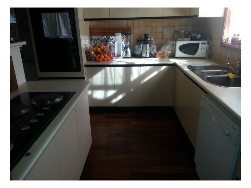 121 Hughes, St, Deniliquin NSW 2710