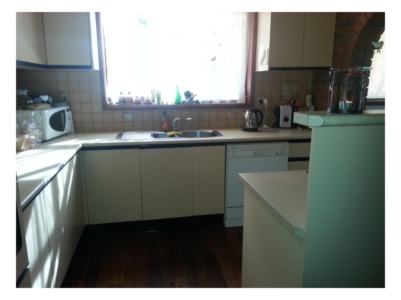 121 Hughes, St, Deniliquin NSW 2710