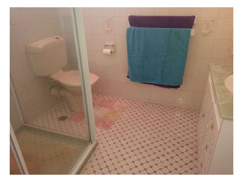 121 Hughes, St, Deniliquin NSW 2710