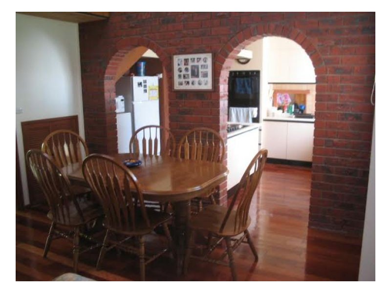 121 Hughes, St, Deniliquin NSW 2710