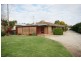 1/226 Henry Street, Deniliquin NSW 2710