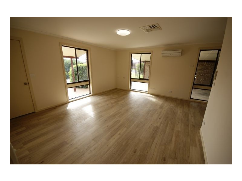 1/226 Henry Street, Deniliquin NSW 2710