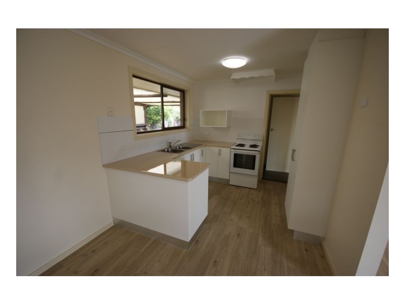 1/226 Henry Street, Deniliquin NSW 2710