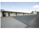 140 Crispe Street, Deniliquin NSW 2710