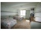 140 Crispe Street, Deniliquin NSW 2710