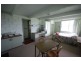 140 Crispe Street, Deniliquin NSW 2710