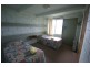 140 Crispe Street, Deniliquin NSW 2710