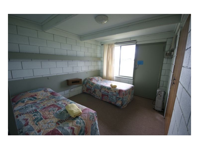 140 Crispe Street, Deniliquin NSW 2710