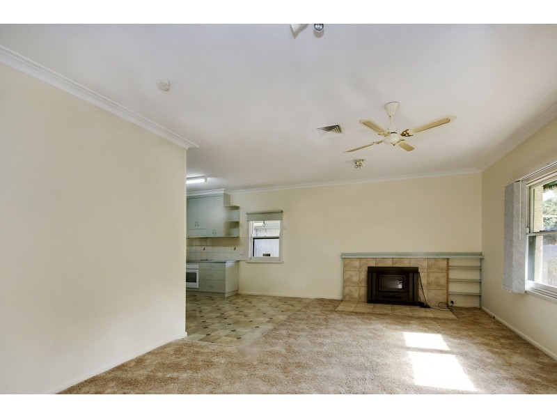 250 Finley Road, Deniliquin NSW 2710