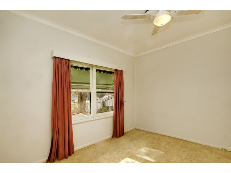 250 Finley Road, Deniliquin NSW 2710