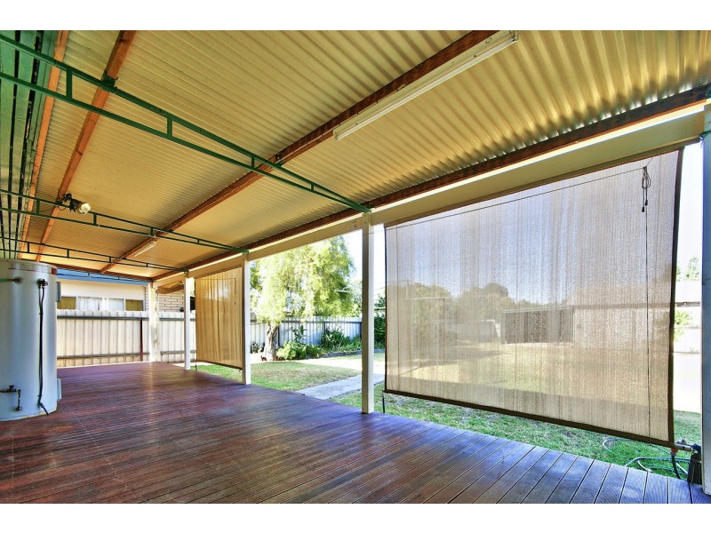 250 Finley Road, Deniliquin NSW 2710