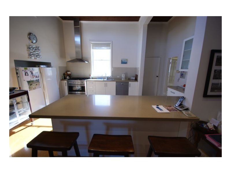 338 Harfleur St, Deniliquin NSW 2710