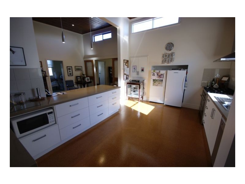 338 Harfleur St, Deniliquin NSW 2710