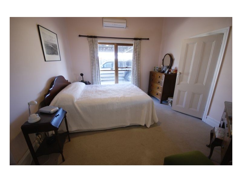 338 Harfleur St, Deniliquin NSW 2710