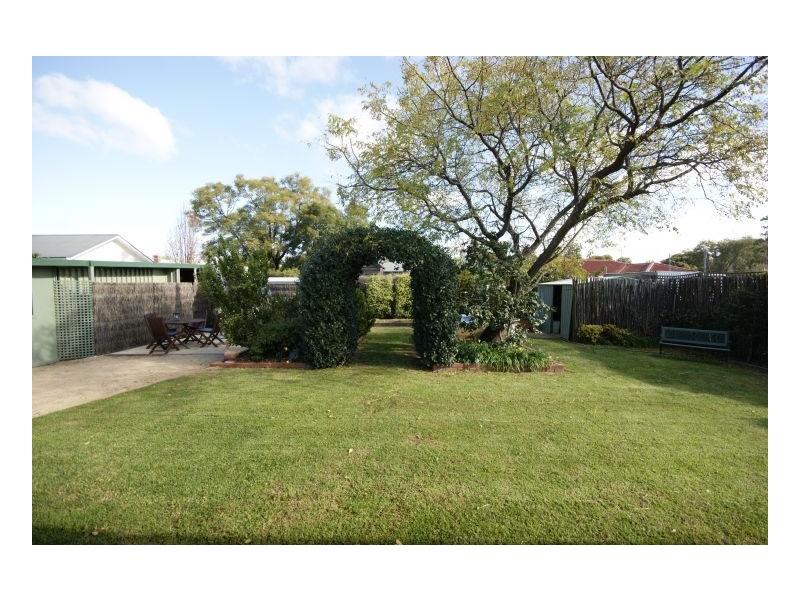 338 Harfleur St, Deniliquin NSW 2710