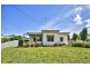 406 Campbell Crescent, Deniliquin NSW 2710