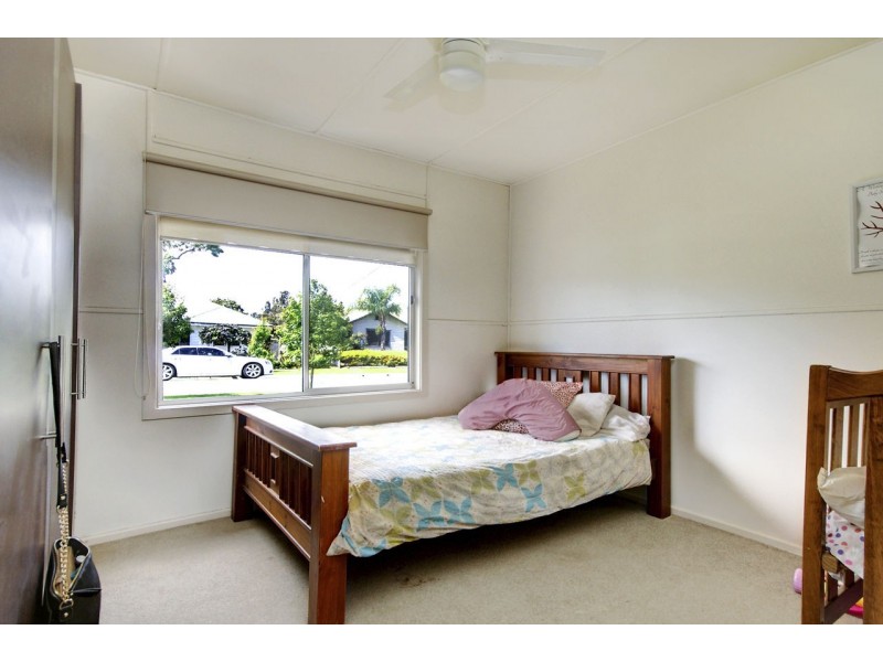 406 Campbell Crescent, Deniliquin NSW 2710