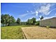 406 Campbell Crescent, Deniliquin NSW 2710