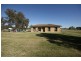 Lot 6 McCrabb Rd, Deniliquin NSW 2710