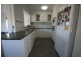 Lot 6 McCrabb Rd, Deniliquin NSW 2710