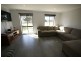 Lot 6 McCrabb Rd, Deniliquin NSW 2710