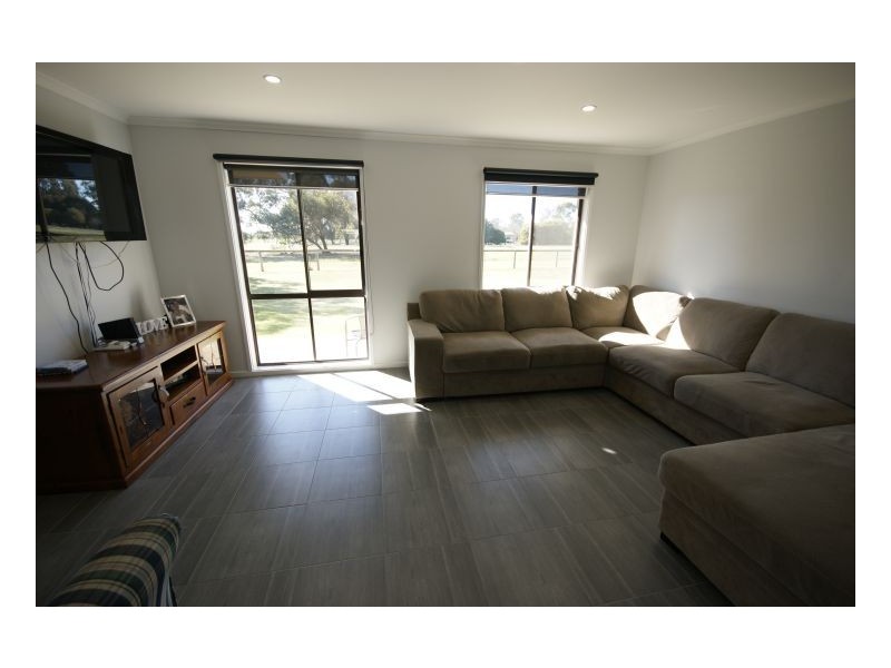 Lot 6 McCrabb Rd, Deniliquin NSW 2710
