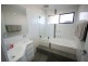 Lot 6 McCrabb Rd, Deniliquin NSW 2710