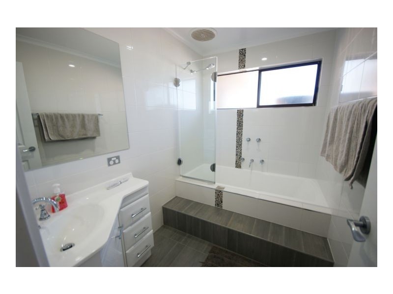 Lot 6 McCrabb Rd, Deniliquin NSW 2710