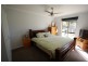 Lot 6 McCrabb Rd, Deniliquin NSW 2710