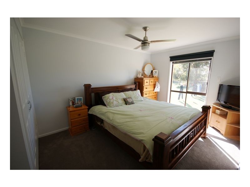 Lot 6 McCrabb Rd, Deniliquin NSW 2710
