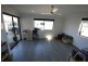 Lot 6 McCrabb Rd, Deniliquin NSW 2710