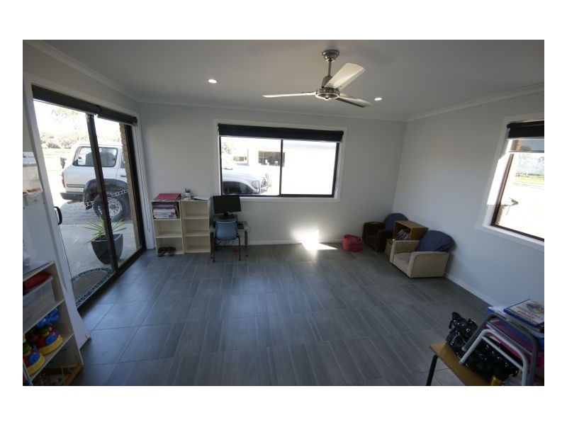 Lot 6 McCrabb Rd, Deniliquin NSW 2710