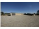 Lot 6 McCrabb Rd, Deniliquin NSW 2710
