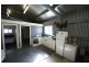 Lot 6 McCrabb Rd, Deniliquin NSW 2710