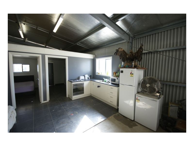 Lot 6 McCrabb Rd, Deniliquin NSW 2710
