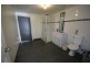 Lot 6 McCrabb Rd, Deniliquin NSW 2710