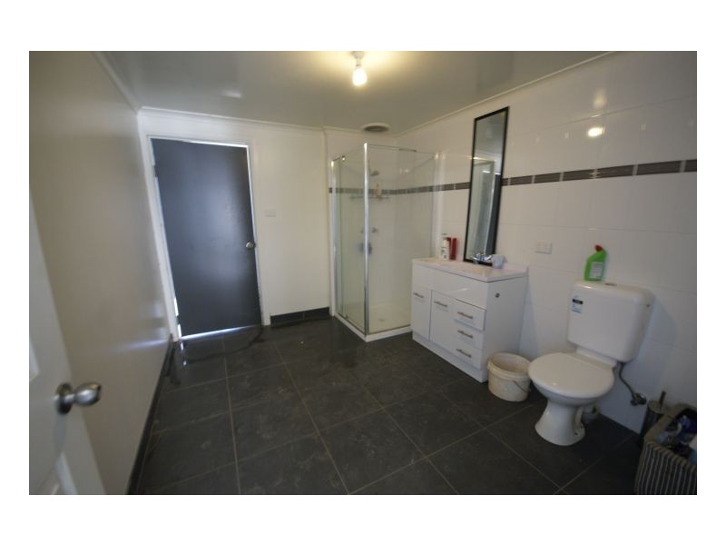 Lot 6 McCrabb Rd, Deniliquin NSW 2710