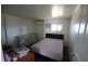 Lot 6 McCrabb Rd, Deniliquin NSW 2710