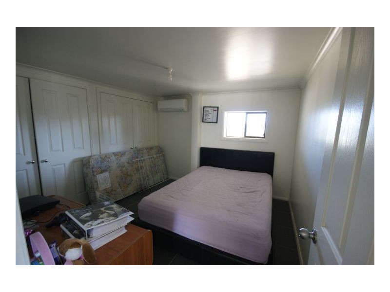 Lot 6 McCrabb Rd, Deniliquin NSW 2710