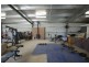 Lot 6 McCrabb Rd, Deniliquin NSW 2710