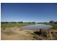 Lot 6 McCrabb Rd, Deniliquin NSW 2710