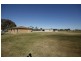 Lot 6 McCrabb Rd, Deniliquin NSW 2710