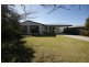 251 River St, Deniliquin NSW 2710